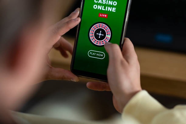 aroma platform interface showing sportsbook and live casino sections