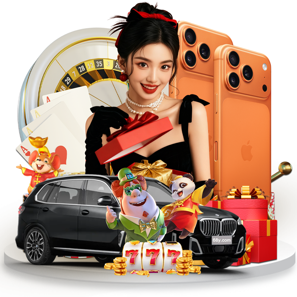 aroma featured game showcase