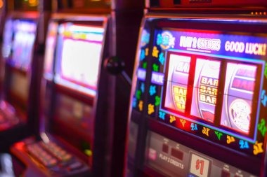 Dream Catcher betting interface showing segment odds