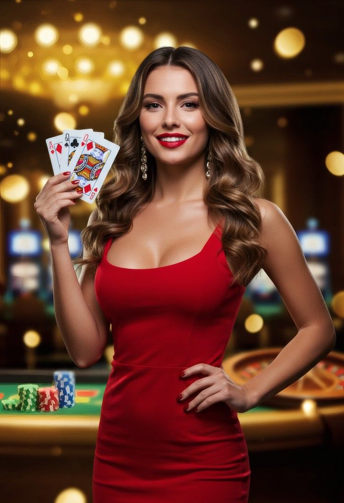 Winning combination on Fortune Mouse slot game