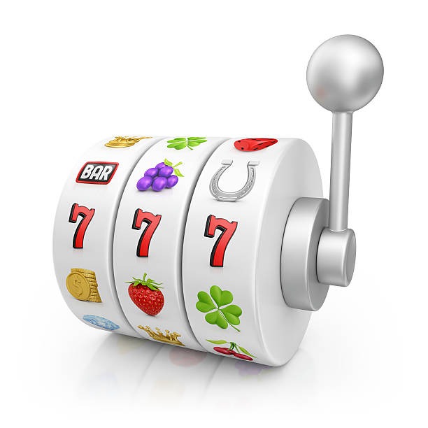 aroma Payment guide aroma Payment guide
